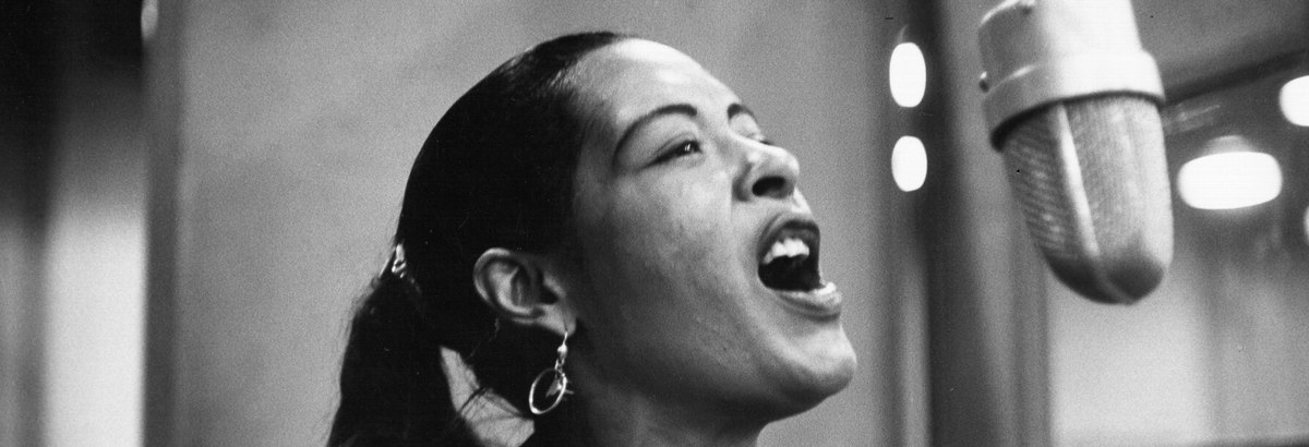 Trailer for Billie Holiday documentary “Billie” wows audiences this