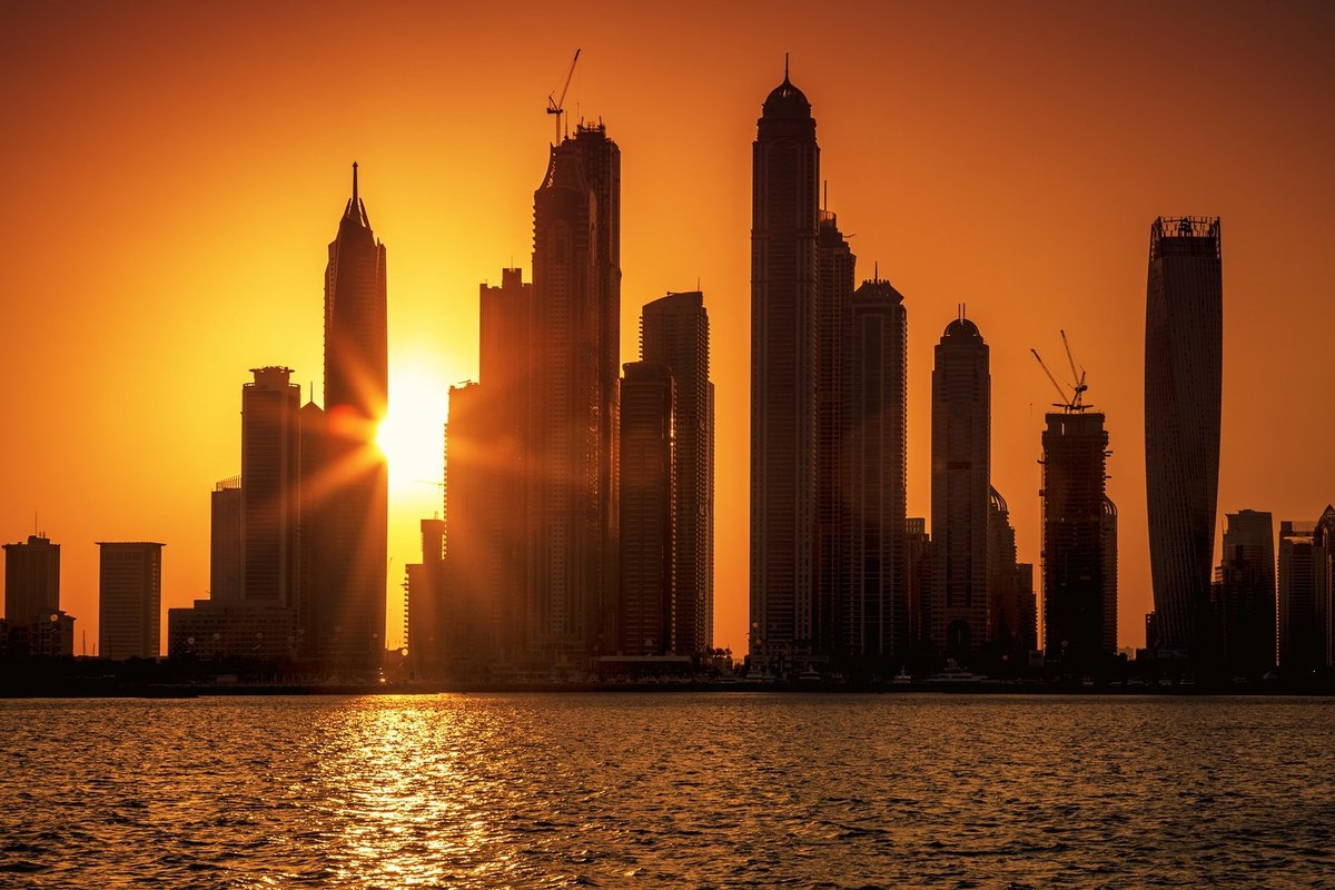 YouGov shines light on promising UAE real estate market confidence at Cityscape Global