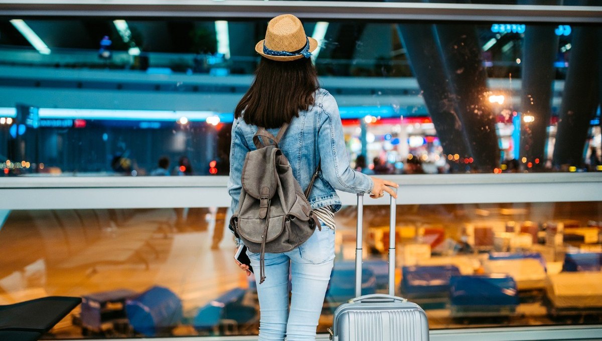 Is duty-free travel shopping set to recover in APAC?
