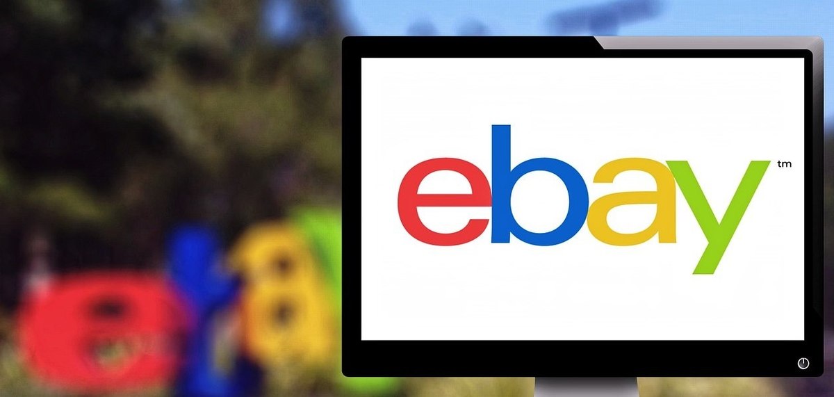Advertiser of the Month im April: eBay