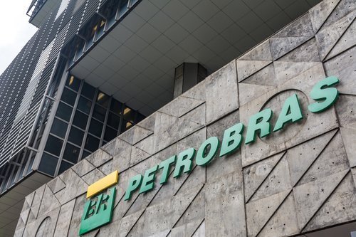 Brasil: O que afeta mais a Petrobras na oscilação de preços?