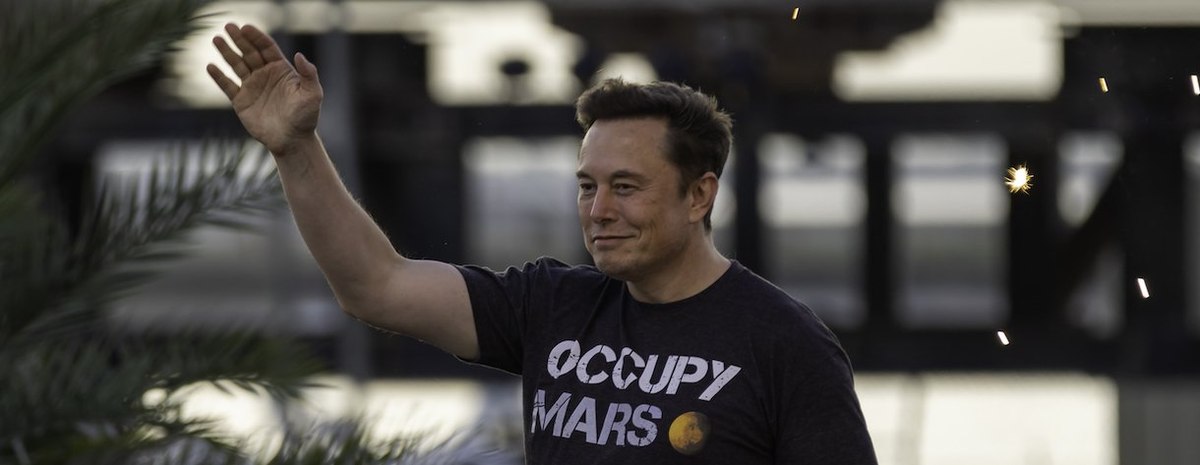 UK: One year on, how has Elon Musk’s ownership of Twitter/X affected its public image?