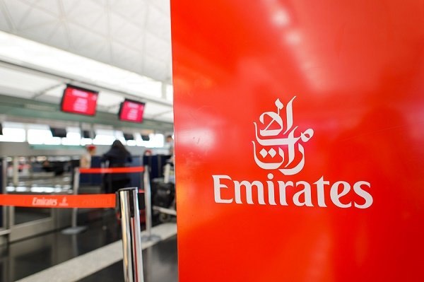 Emirates comes back fighting as UAE's BestBrand in 2015