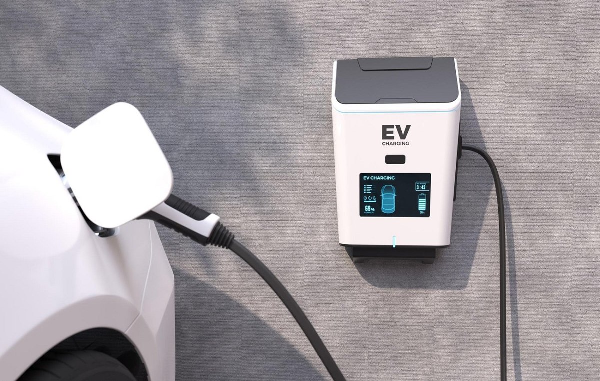US: Carmakers are upping EV prices: Does this match what car buyers would be willing to pay? 