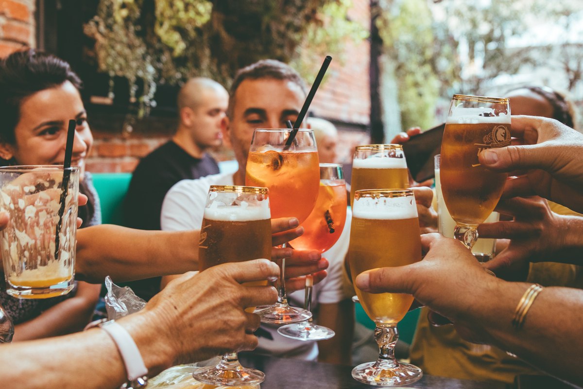 Qui sont les consommateurs de bières sans alcool ?