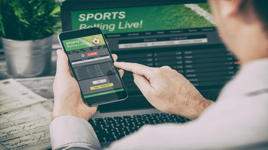 2024 US sports betting trends – How live streaming is shaping user engagement