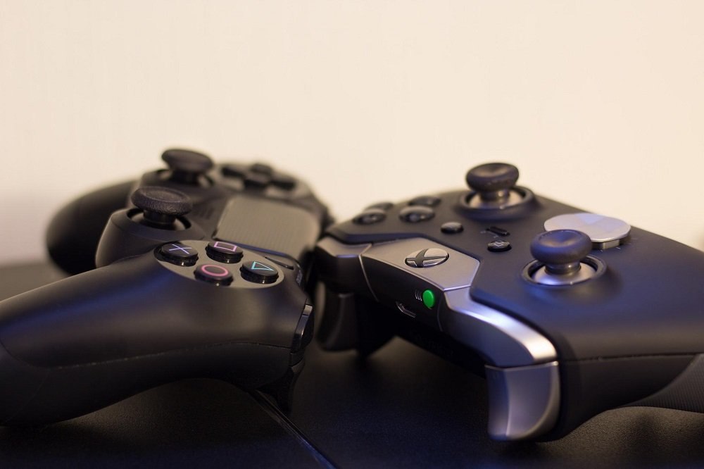 Unveiling gamers' choice – What matters most in console brand selection?