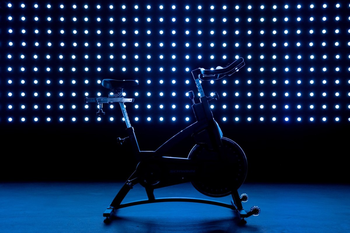 US: Peloton hires new chief marketer - How did the fitness brand do under its previous CMO? 