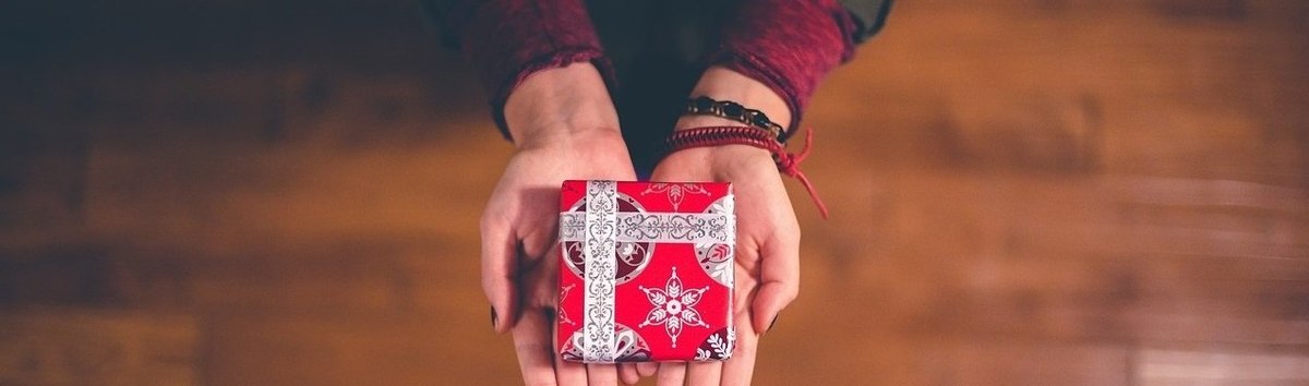 En fjärdedel av svenskarna har en lägre julklappsbudget i år än i fjol