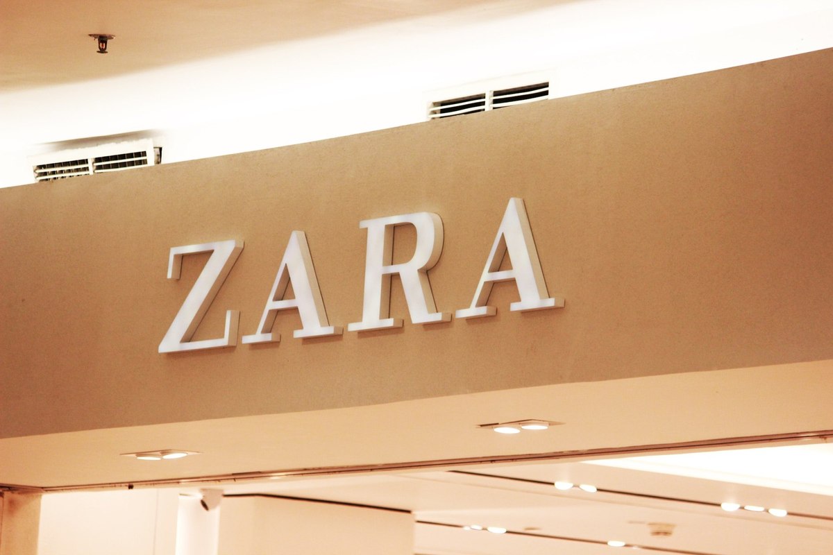 US: Zara launches women’s line made from recycled fiber - Do its shoppers prefer sustainable brands?