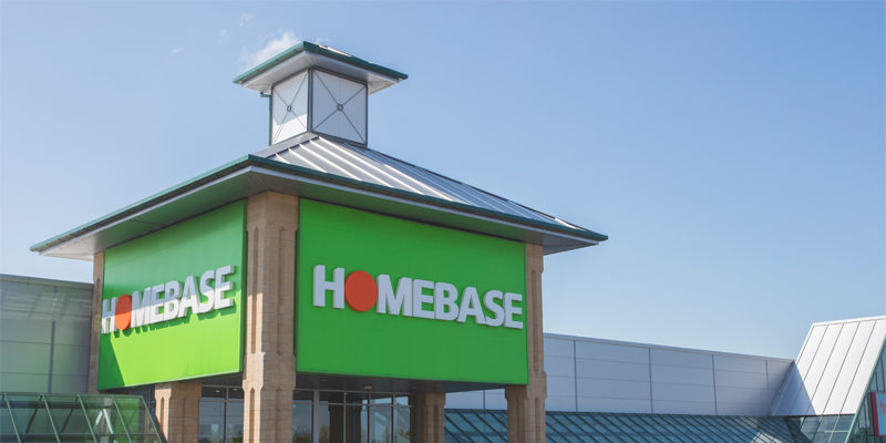 Homebase’s consumer perception declines after news of sale 