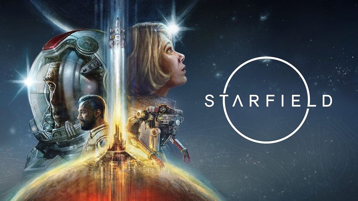 The Starfield effect – Bethesda makes significant Buzz gains