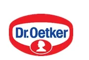 Dr. Oetker