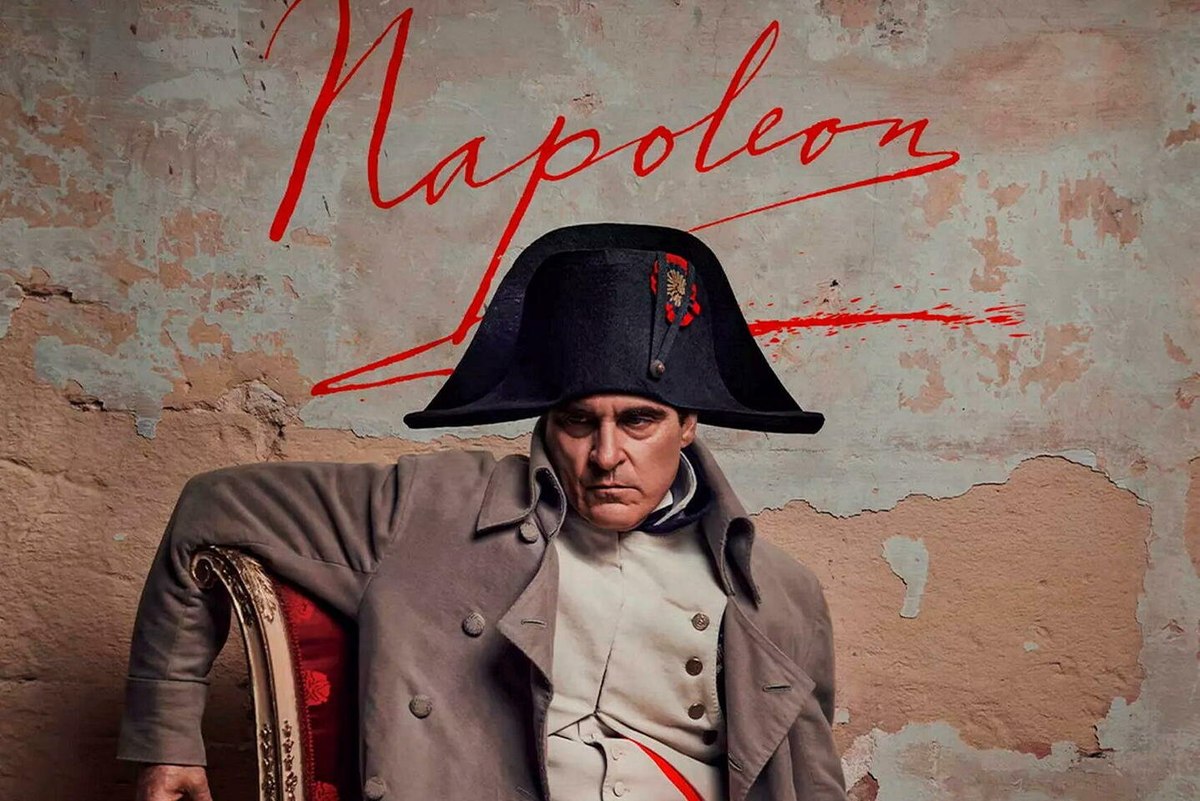 Que pensent les Français de Napoléon ?