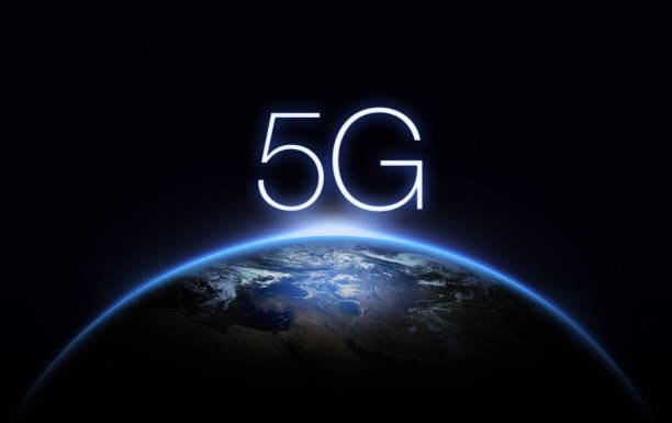 US and Britain – What factors are most likely to drive – and deter - 5G upgrades this year?