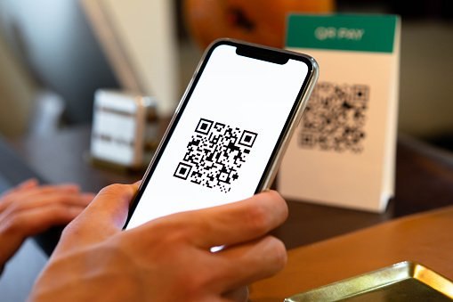 QR codes – Are they set to stay the course this time?