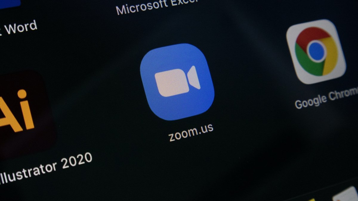 US: Zoom announces layoffs – Has it seen more, or less customers in the last few years?