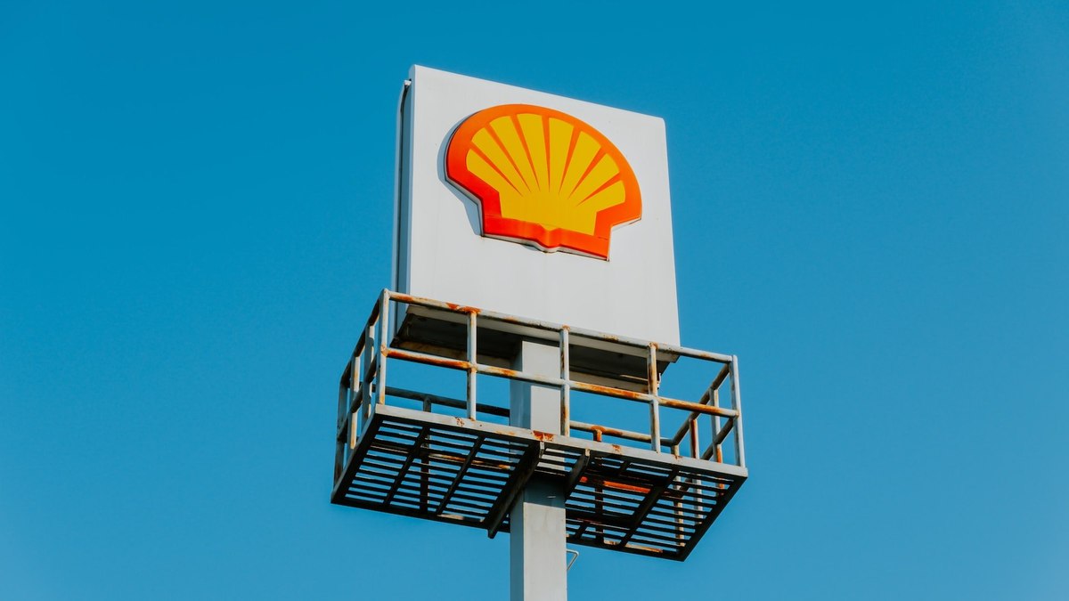 US: Shell acquires an EV charging firm - Did Shell draw EV owners’ attention with the acquisition?