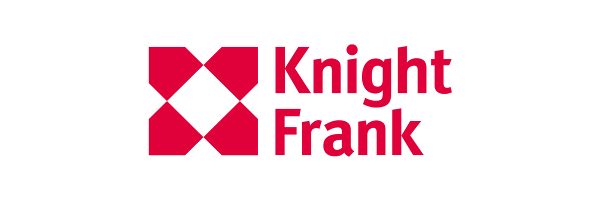 YouGov - Knight Frank Testimony