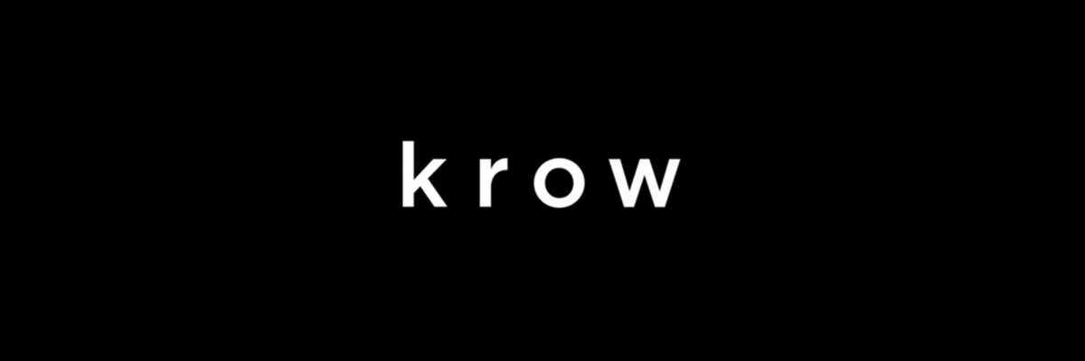 YouGov - Krow Advocacy