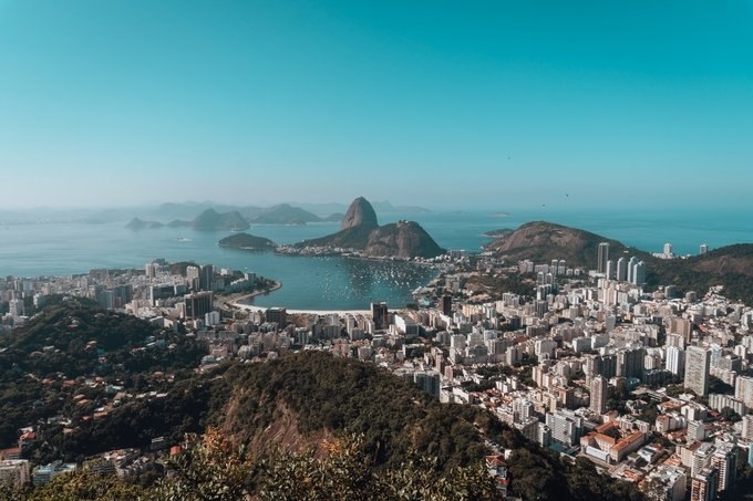 O Boticário, Colgate e Netflix: as melhores marcas do Brasil em 2022