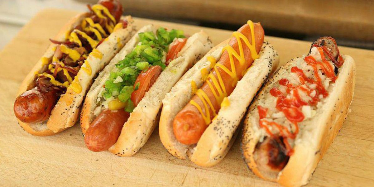 If Malaysians were to rename the “Hotdog”