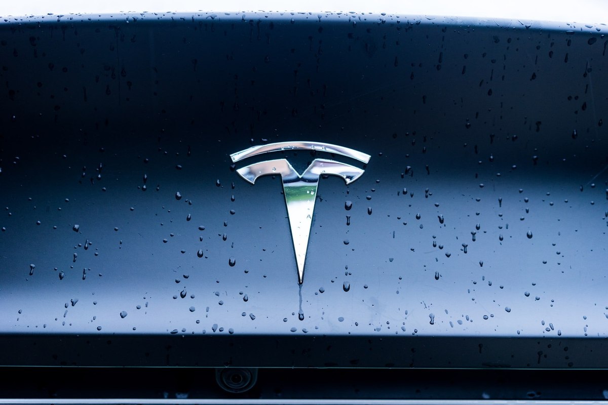 Australia: Does Tesla’s optimism about EV uptake match consumer attitudes towards electric cars?  