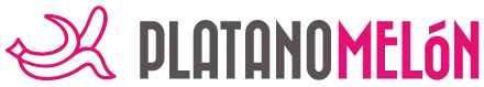 Platanomelon-Logo