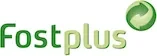 Fost Plus logo