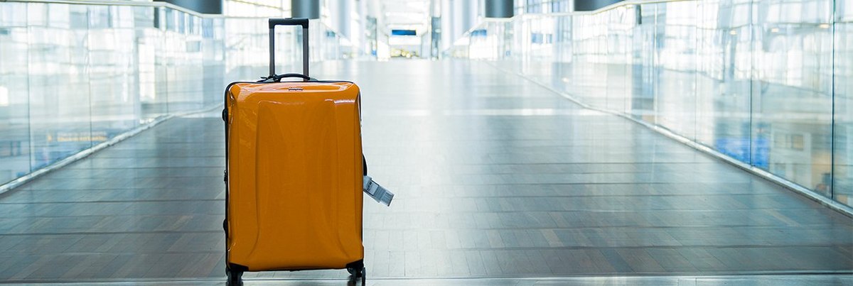 3 in 10 Brits do not plan to travel domestically or internationally in the next year