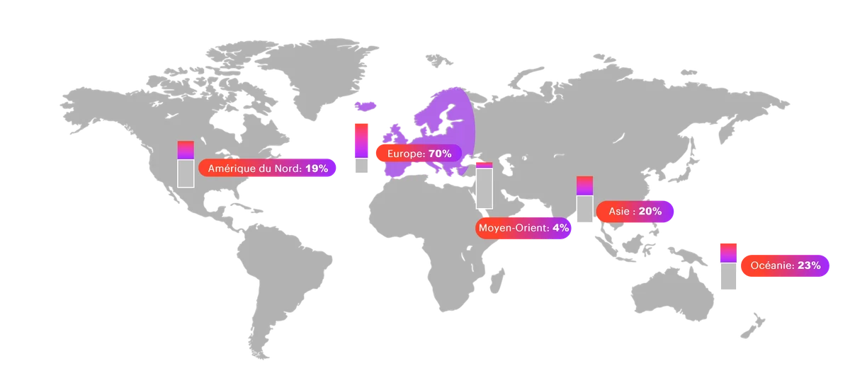 map travel