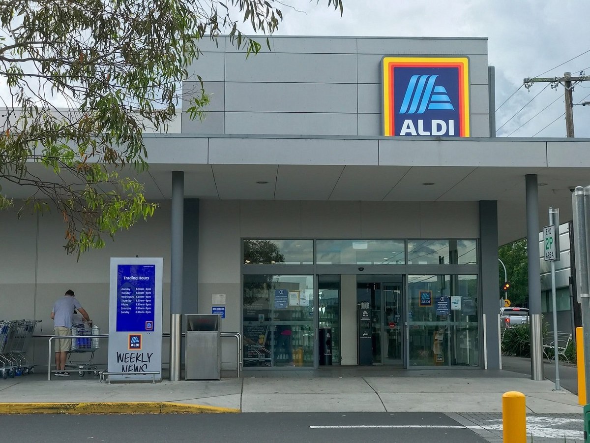 Aldi UK’s marketing head exits - How has the grocer performed in recent years?