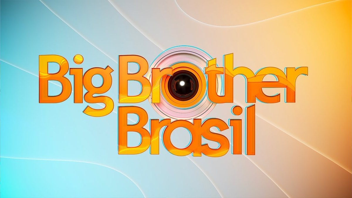 Brasil: Quais patrocinadores aproveitaram o BBB23?