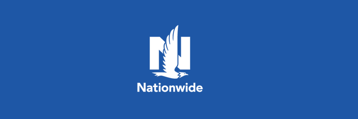 YouGov and Nationwide build brand trust with storytelling