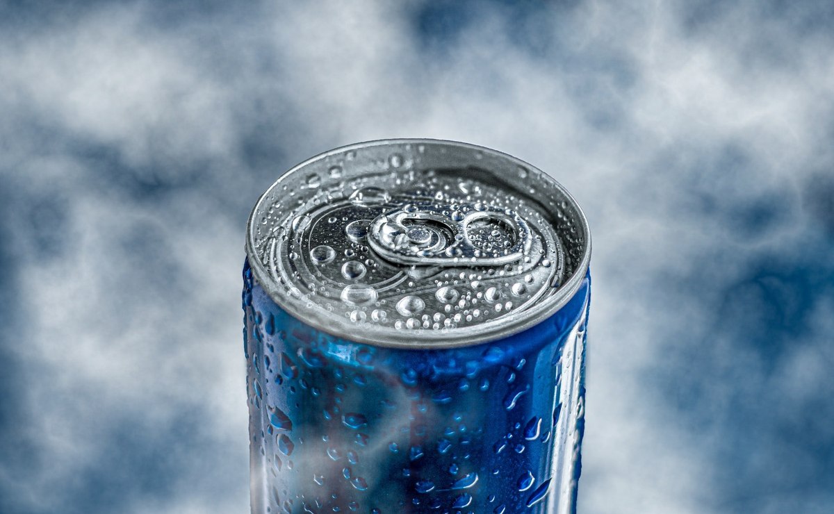 US: Pepsico announces deal with Celsius Holdings – Who exactly consumes energy drinks regularly?  
