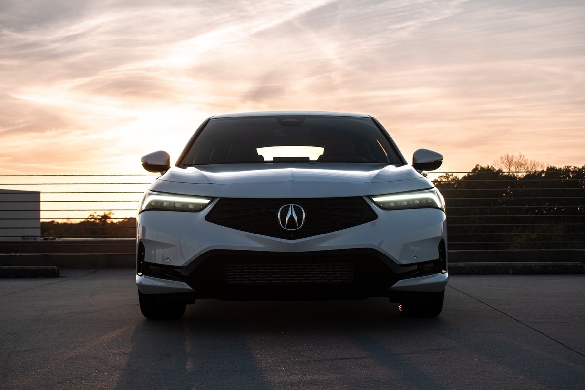 US: Acura’s new multiverse-inspired brand campaign - Has it driven ad awareness for the auto brand? 