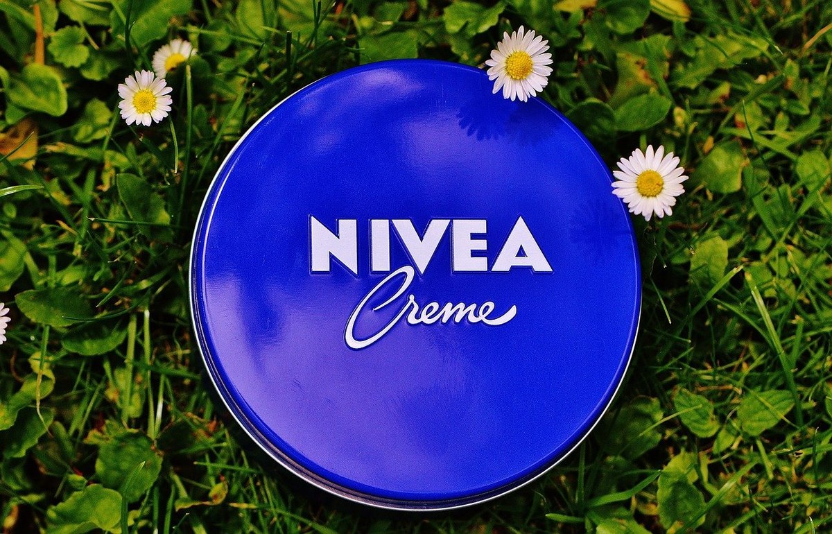 Advertiser of the Month im Januar: Nivea