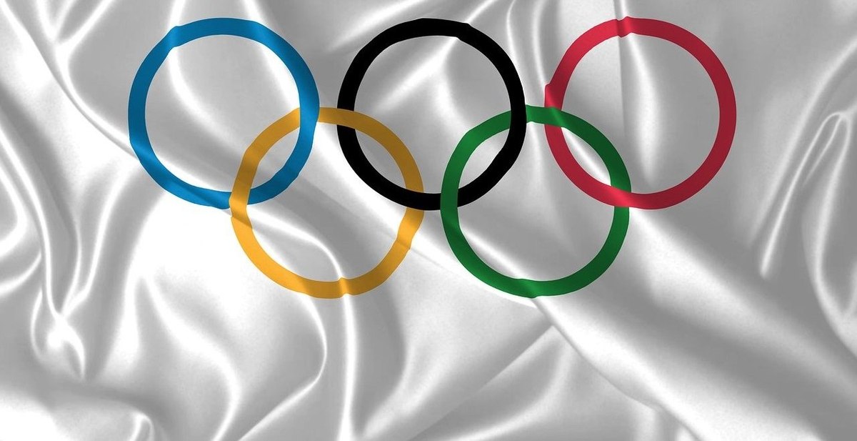 How are viewers planning to follow the Paris Olympics?