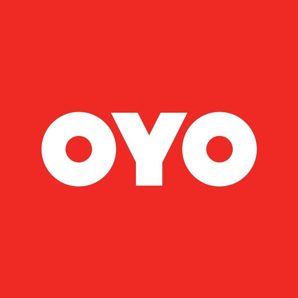 Why is Oyo Rooms an investment magnet?