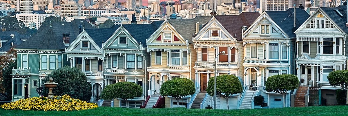 The cost of living in the US is high, especially if you live in one of these cities