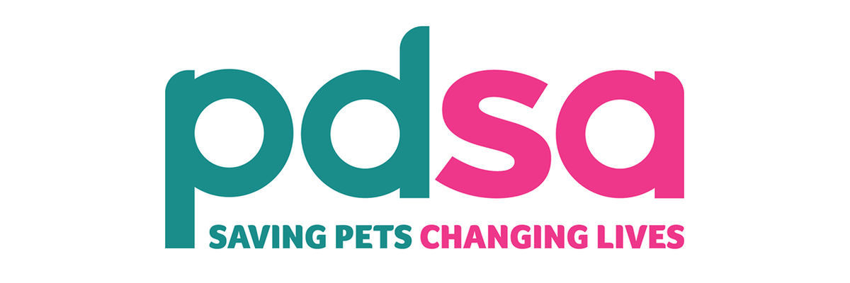 PDSA Animal Wellbeing (PAW) Report