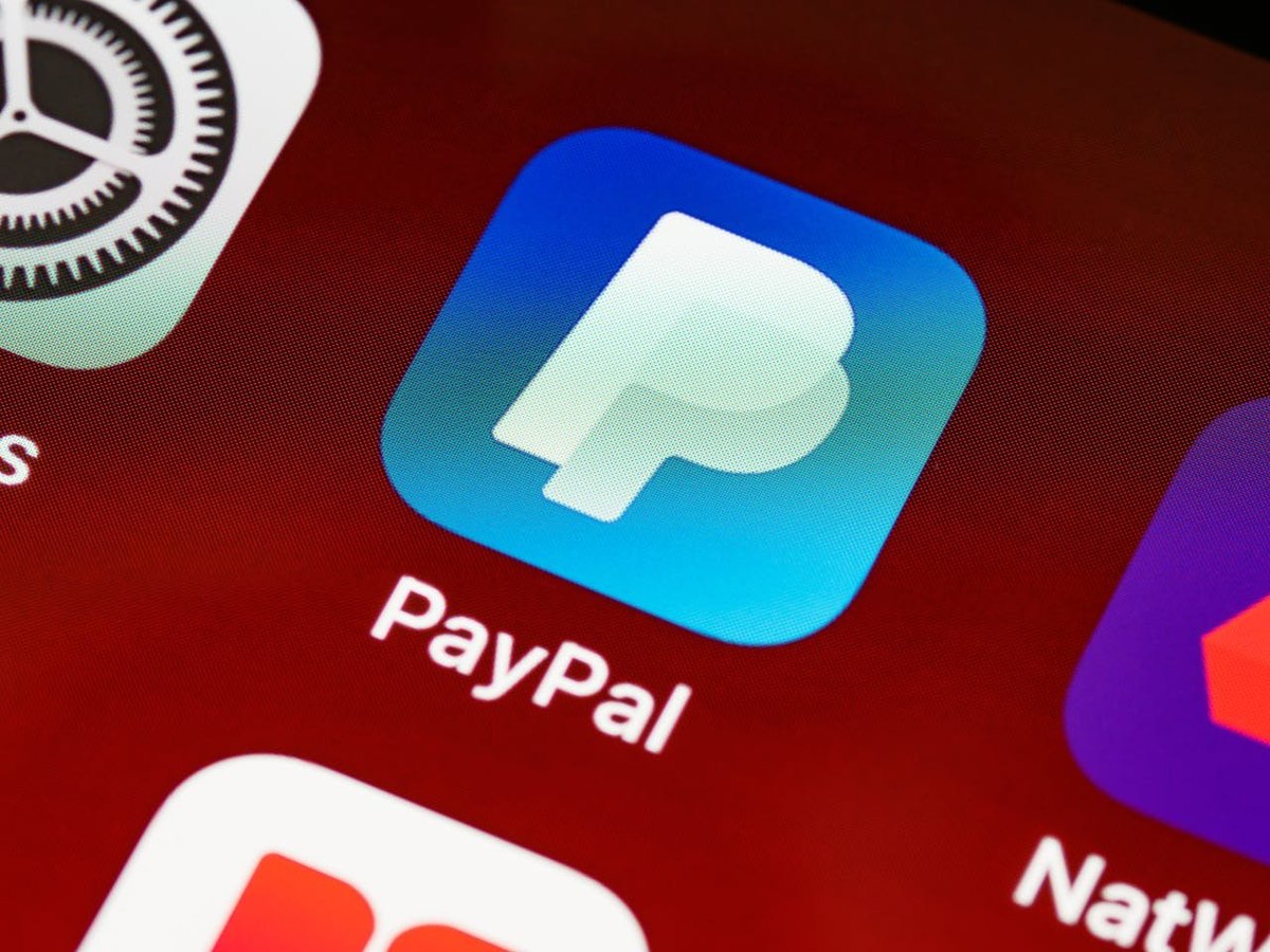 Breach of data and trust: What U.S. PayPal users say about data risk