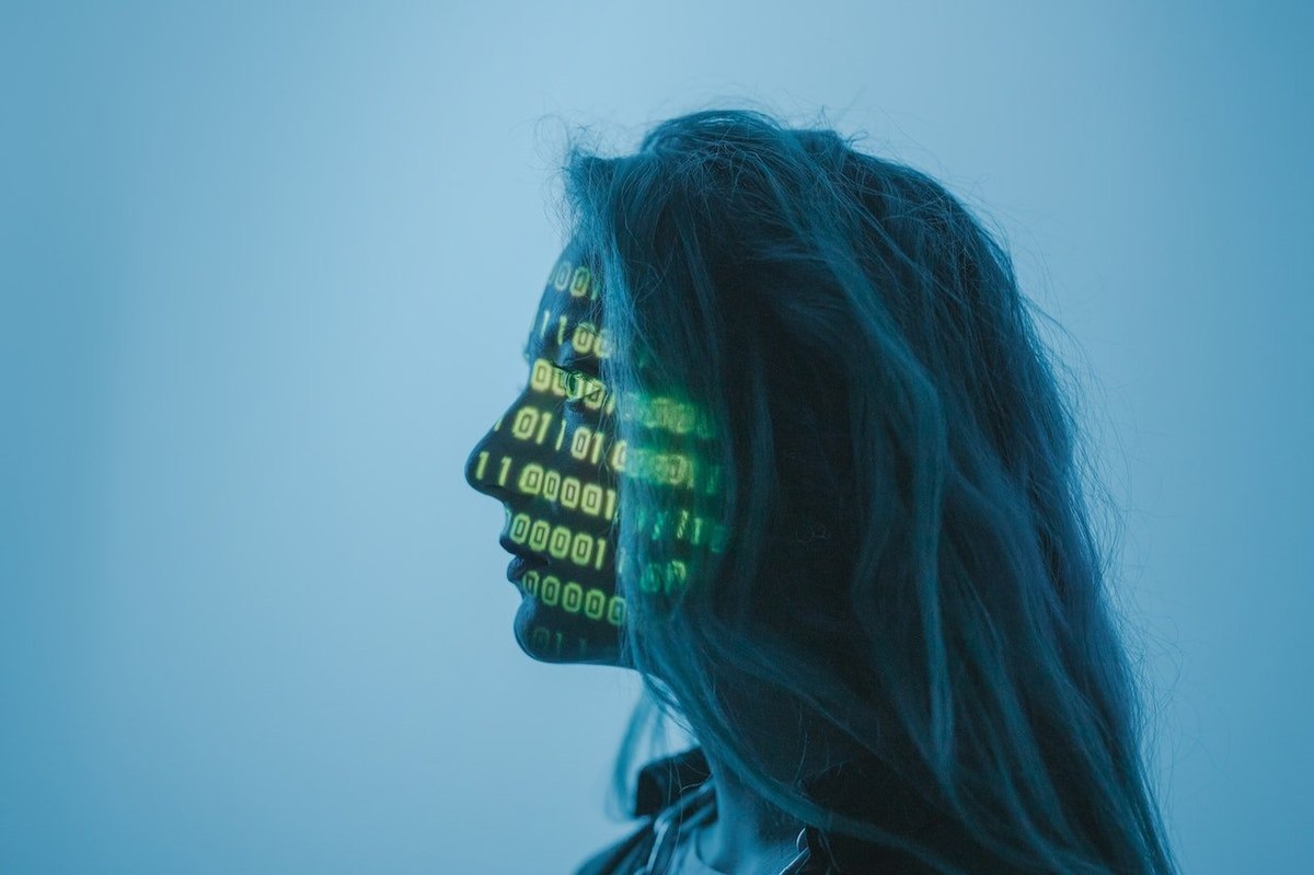 Understanding global attitudes towards generative AI