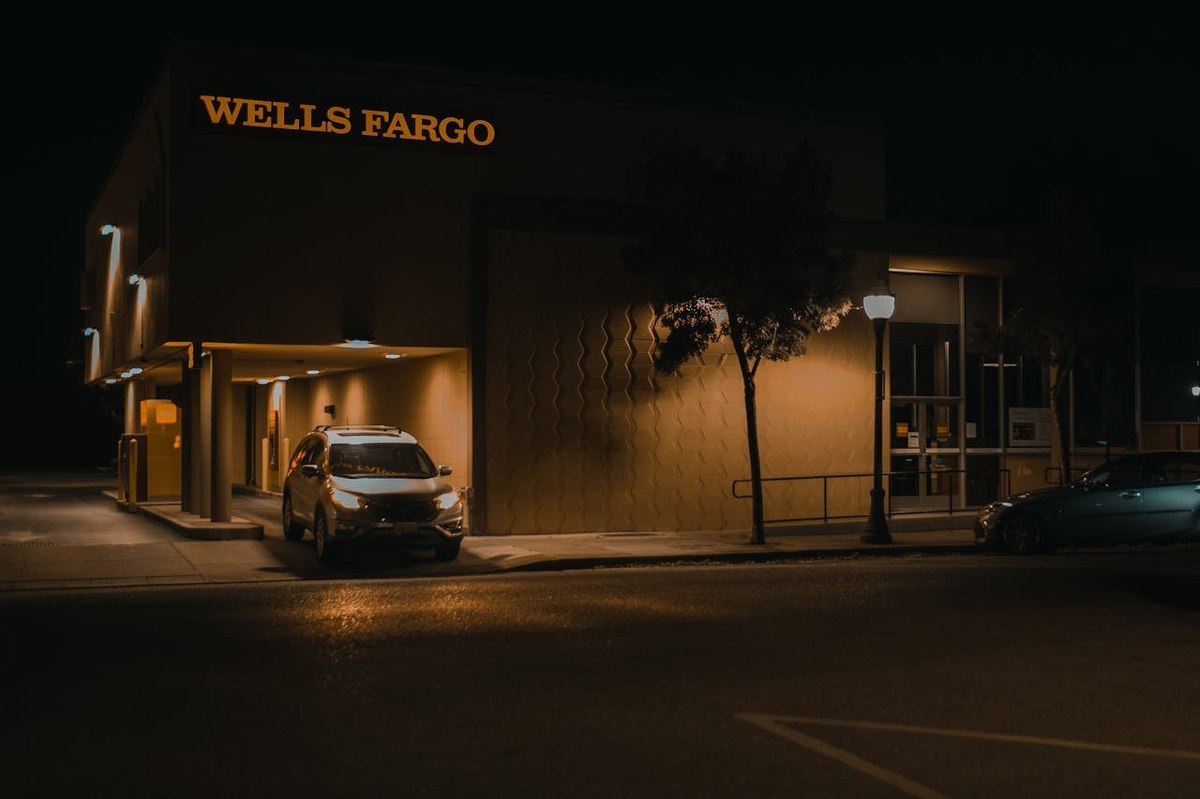 Wells Fargo's fake account scandal – Brand impact 8 years later