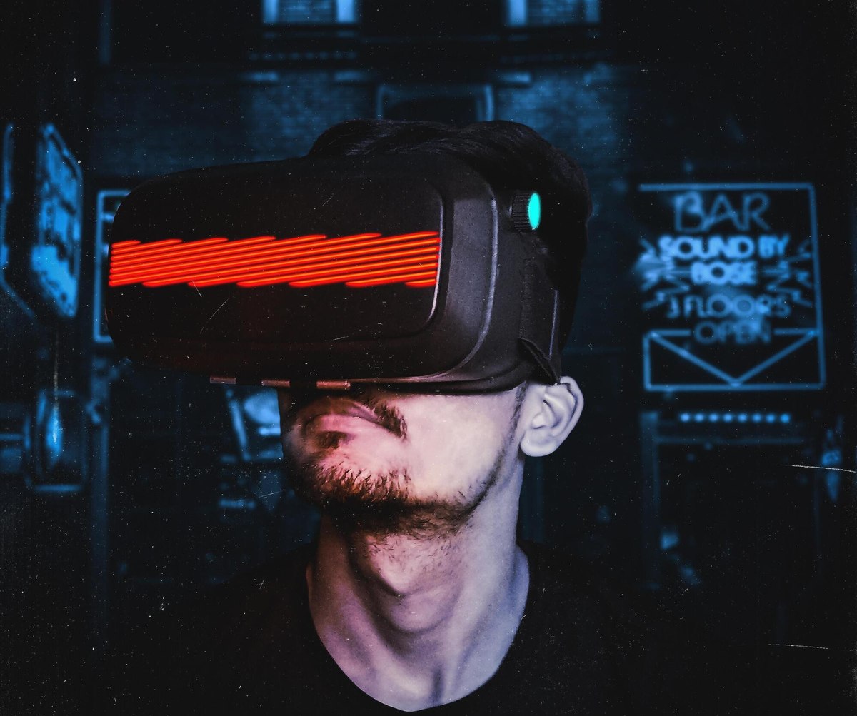 Oportunidades para las experiencias con AR/VR en Latam
