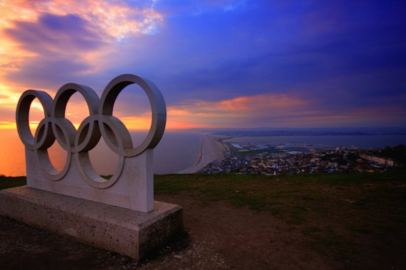 Why watch the Olympics? Top reasons for viewership across 17 international markets