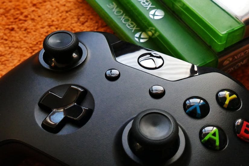 Nearly two in ten consumers are more likely to buy video games if marketed as ‘limited edition’