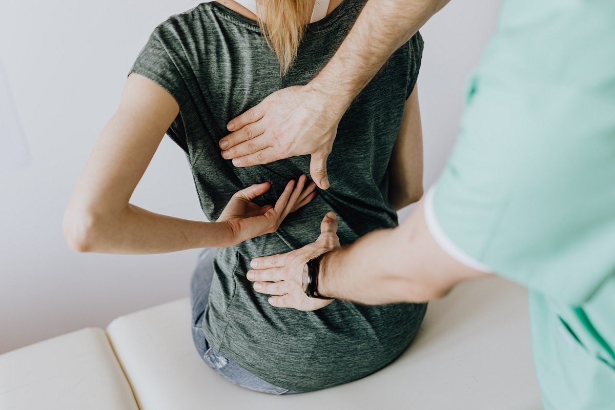 Unter Schmerzmitteln ist Markenbeziehung zu Voltaren am stärksten gewachsen 