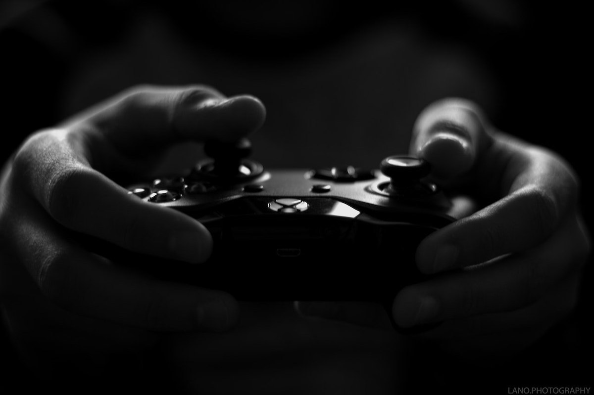 More than seven in ten weekly gamers in Saudi say they use smartphones to play video games