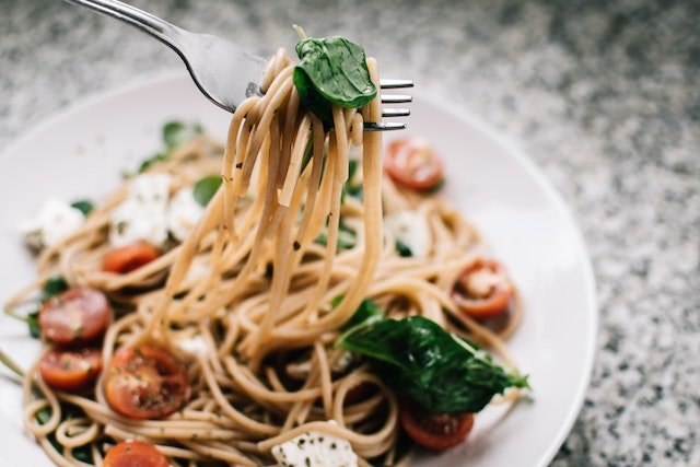 Pasta Day 2023: Usanze e preferenze degli italiani